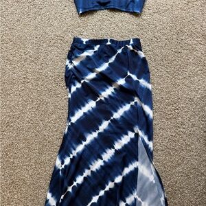 VENUS Matching Set